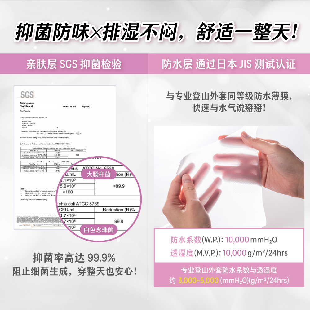 護墊内褲_landing page(中文)_08
