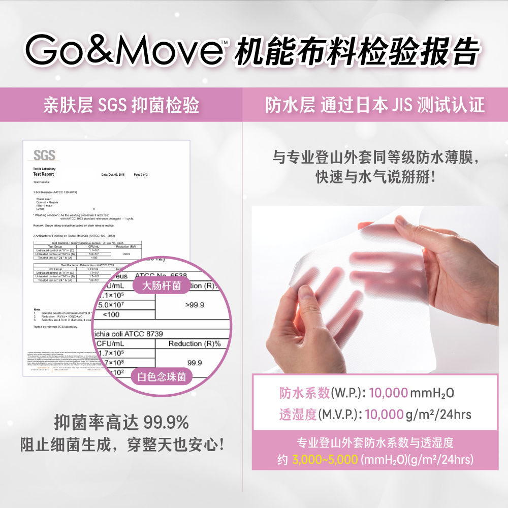 Rayon棉感日用加量_landing page(中文)_09