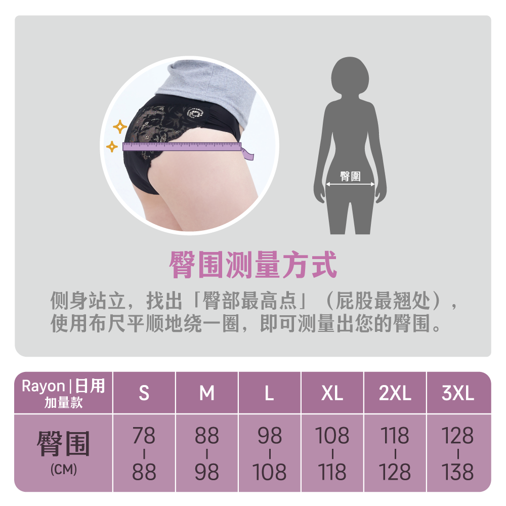 Rayon棉感夜用加量_landing page（中文）_07