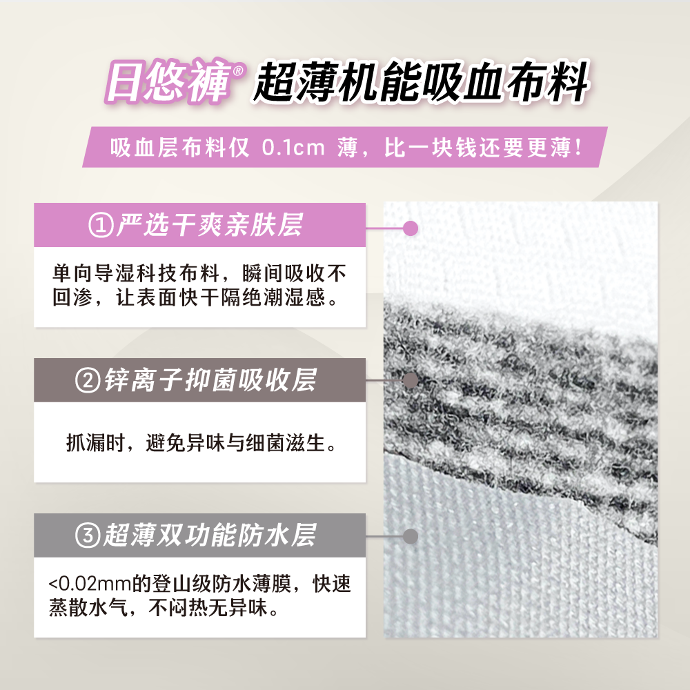 日悠褲_landing page(中文)_07