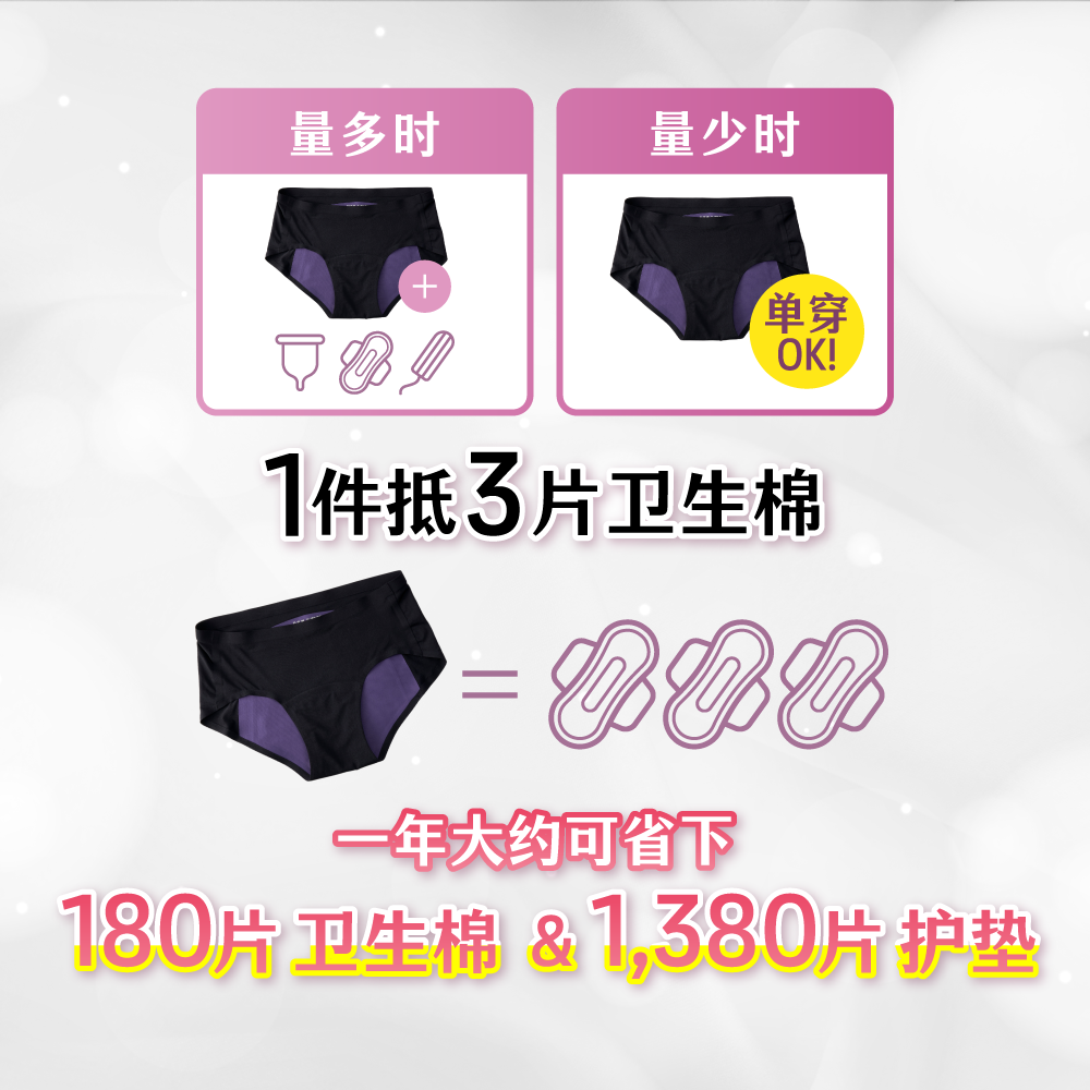 無痕夜用_landing page（中文）_10
