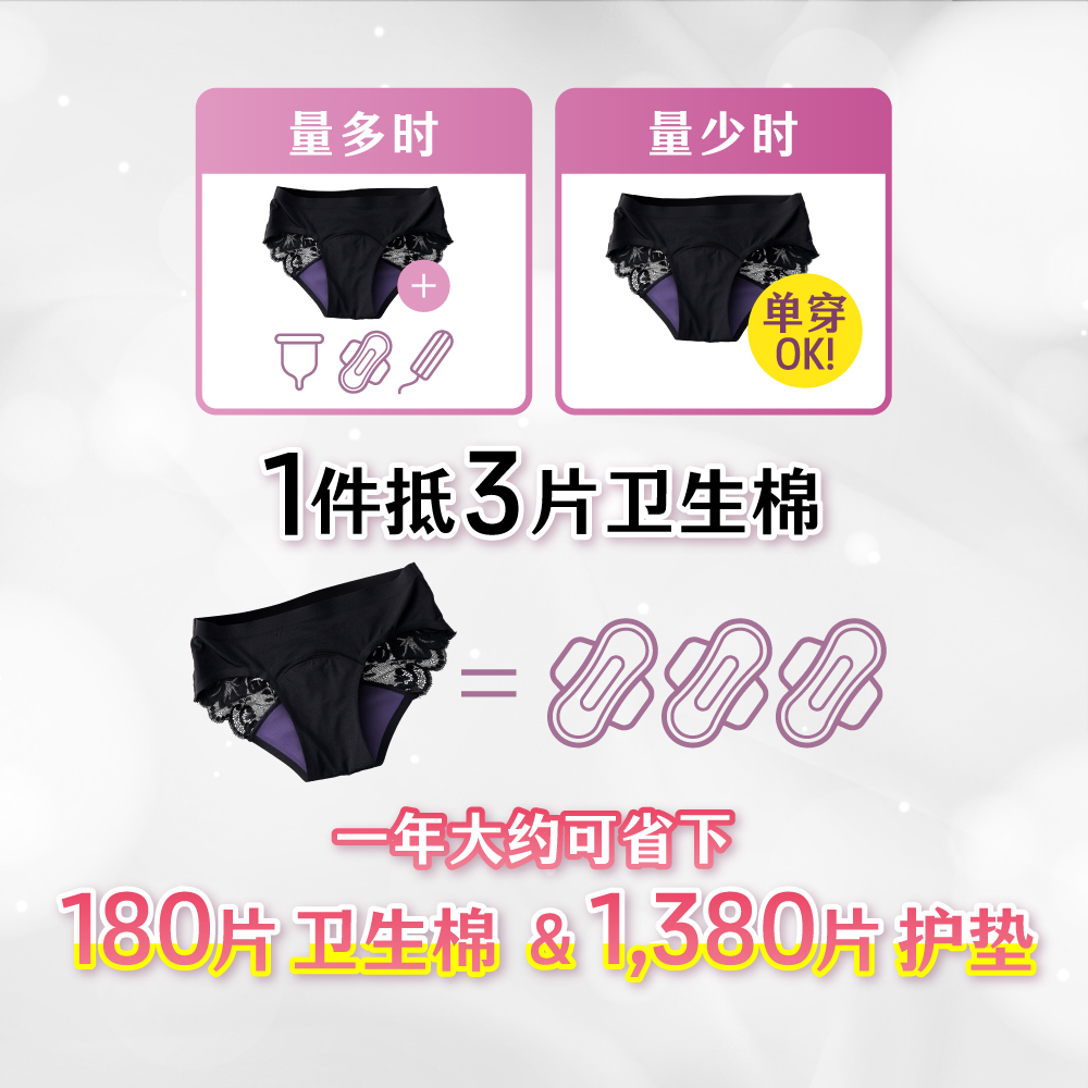 無痕蕾絲_landing page（中文）_02