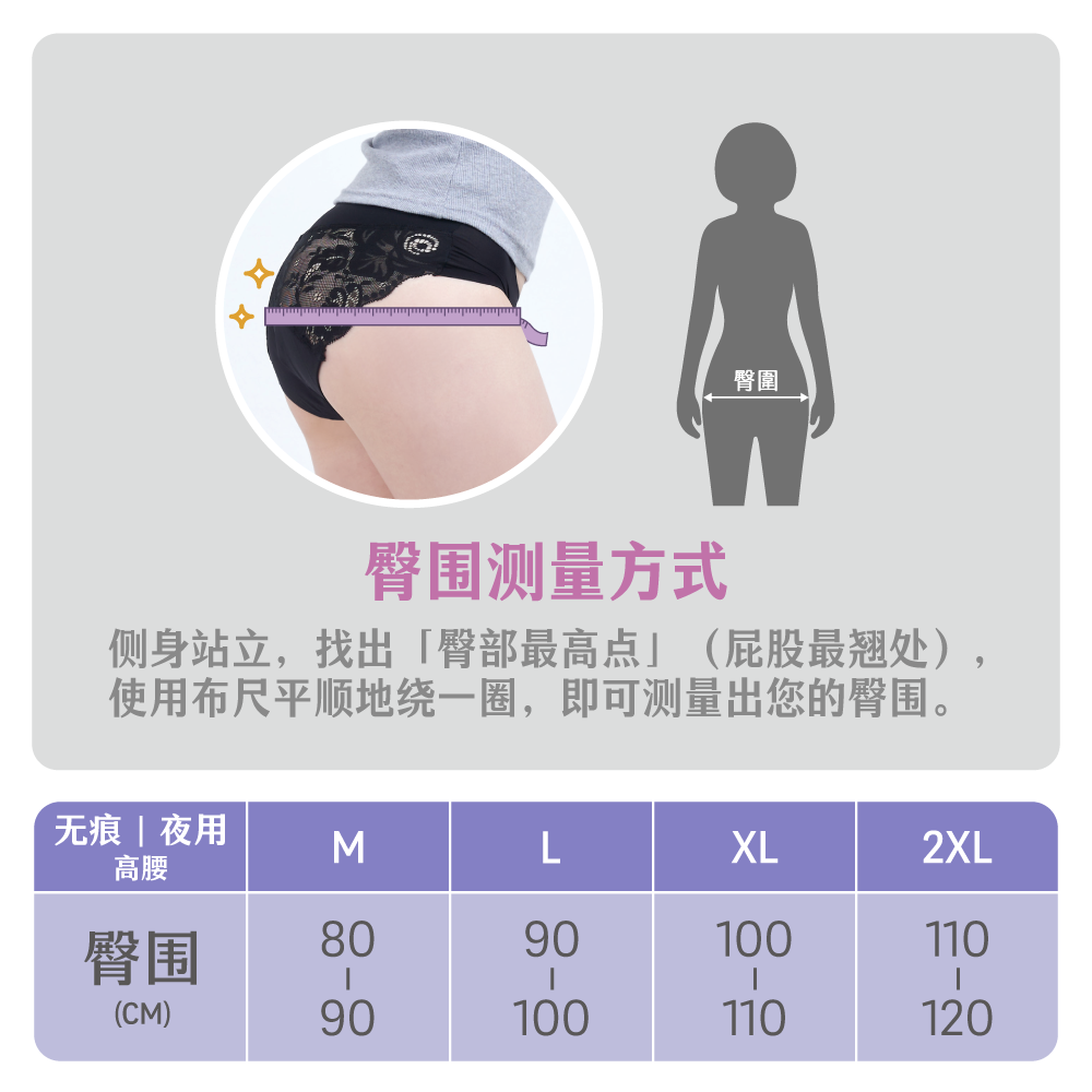 無痕夜用高腰_landing page（中文）_06