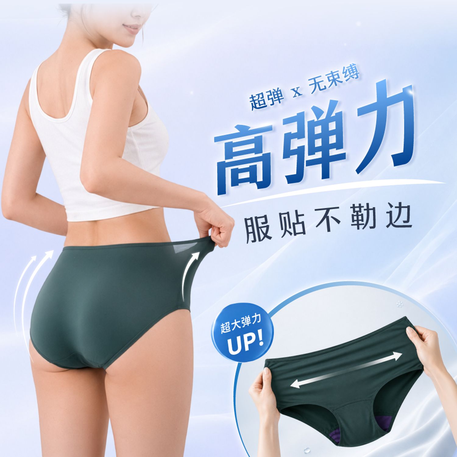 https://cdn.store-assets.com/s/1380129/f/17391192.jpg