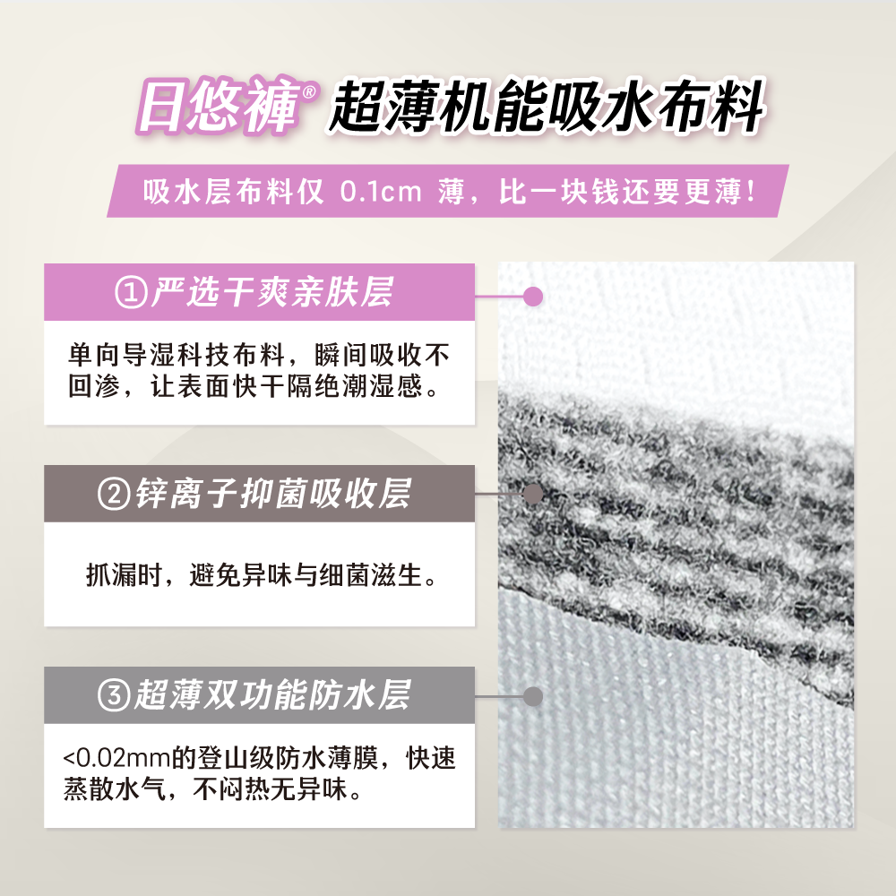 日悠褲_landing page(中文)_07