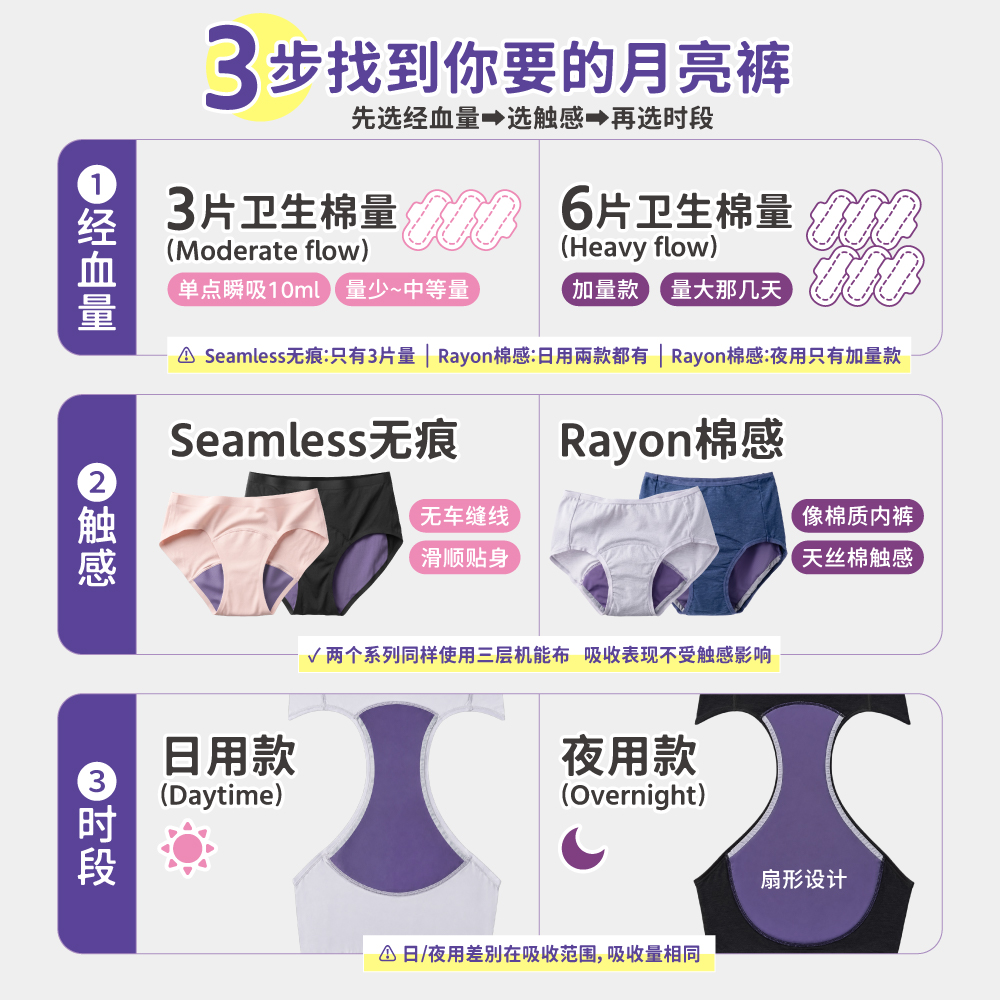 260810分類頁banner_1