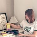 Ivy Gan