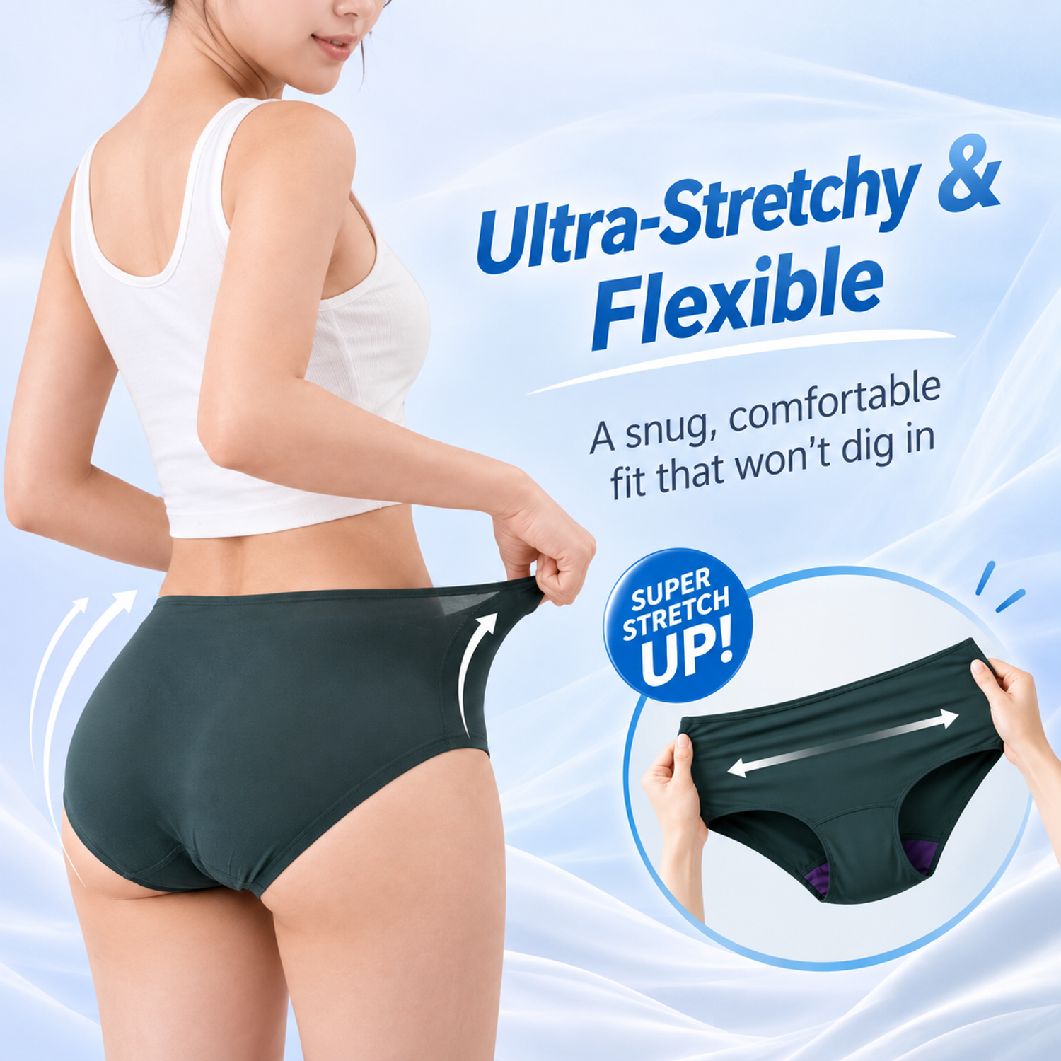 https://cdn.store-assets.com/s/1380129/f/17784467.png