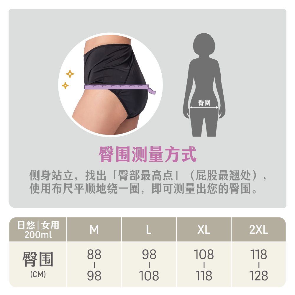日悠褲200ml_landing page(中文)_09