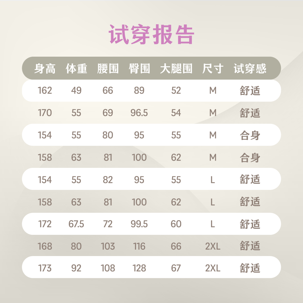 日悠褲200ml_landing page(中文)_10