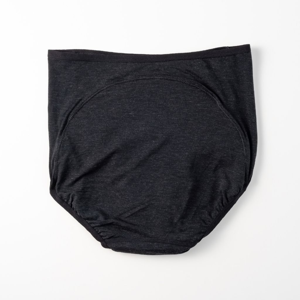 簡約夜用加長加量 主圖_簡約｜靜謐黑08 (1)