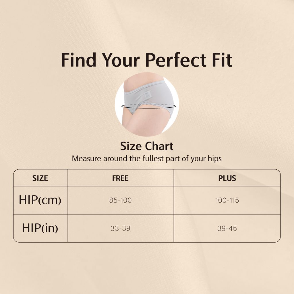 250521Lazada尺寸表_護墊