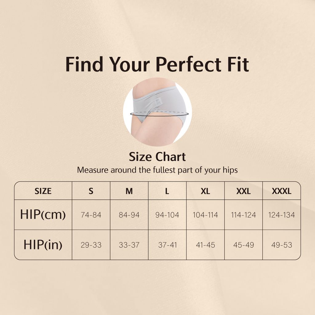 250521Lazada尺寸表_無痕日用中腰