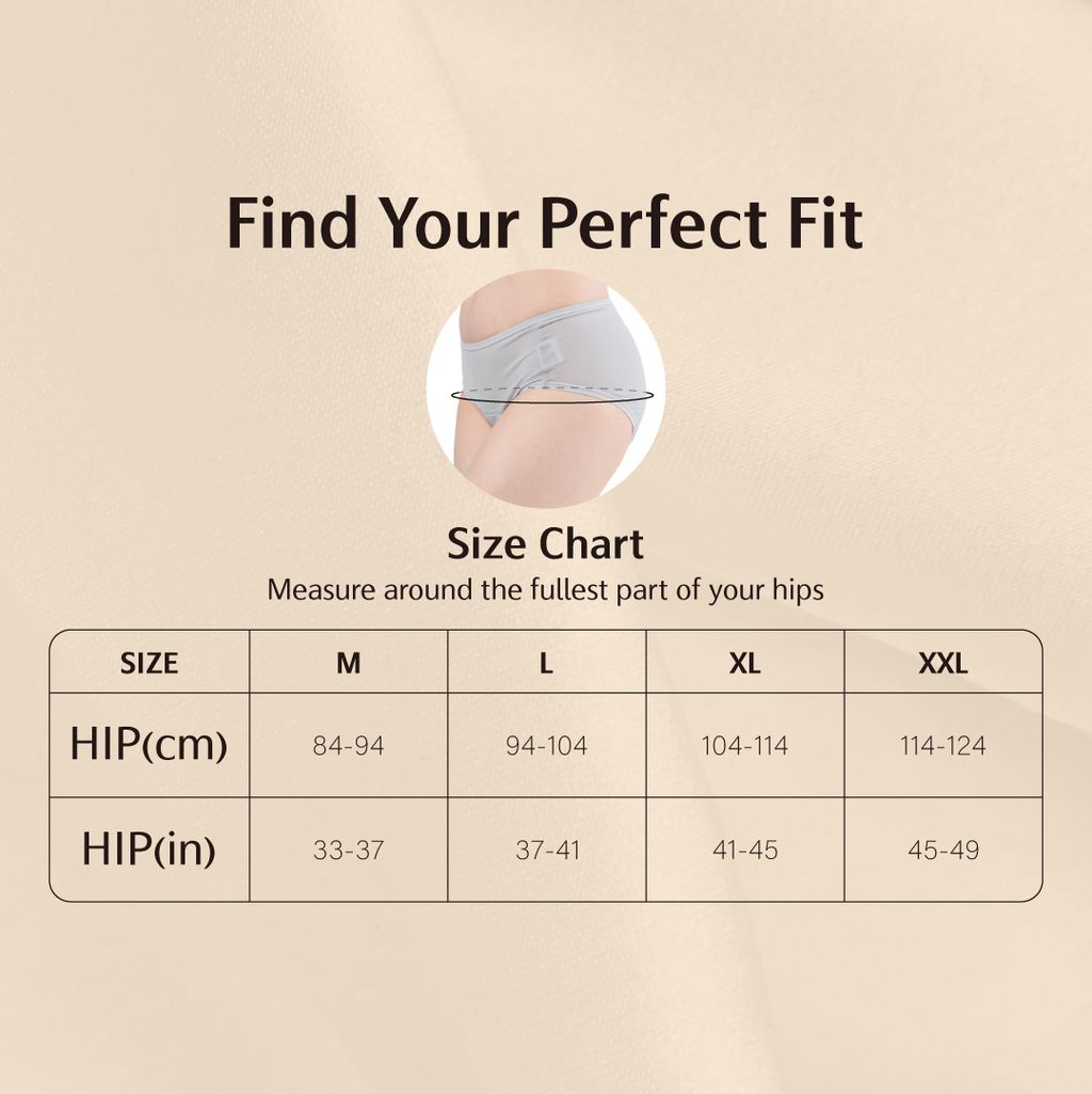 250521Lazada尺寸表_無痕日用高腰