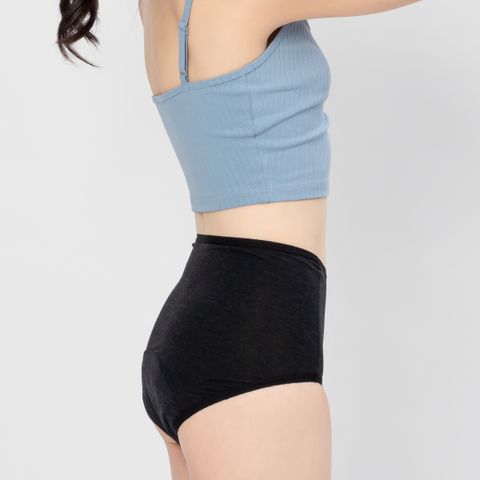 簡約日用 主圖_簡約｜靜謐黑05 (2)