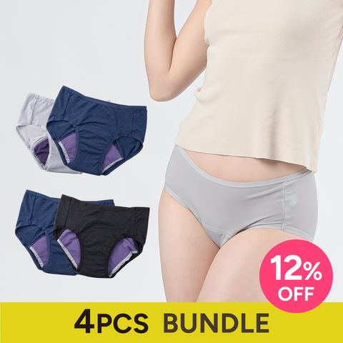 馬來西亞優惠-02