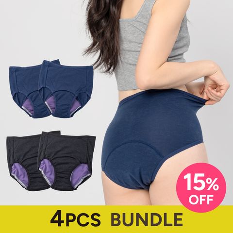 馬來西亞優惠-01 (1)