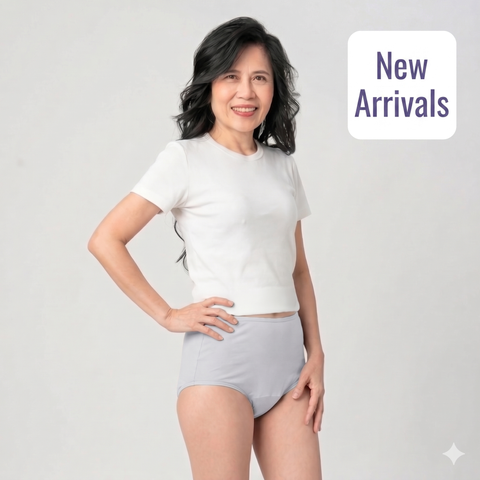 Gemini_Generated_Image_xbqgz9xbqgz9xbqg