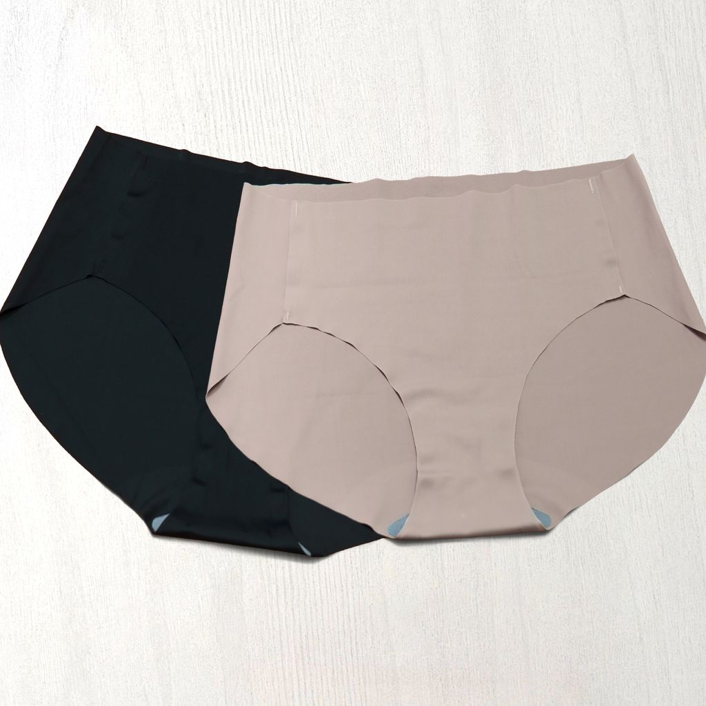 超無痕｜中腰抑菌內褲 產品主圖-05