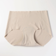 Sand Brown