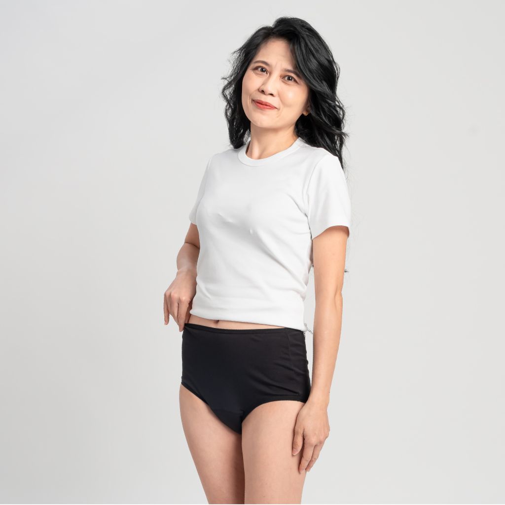 日悠褲50ml 主圖_5