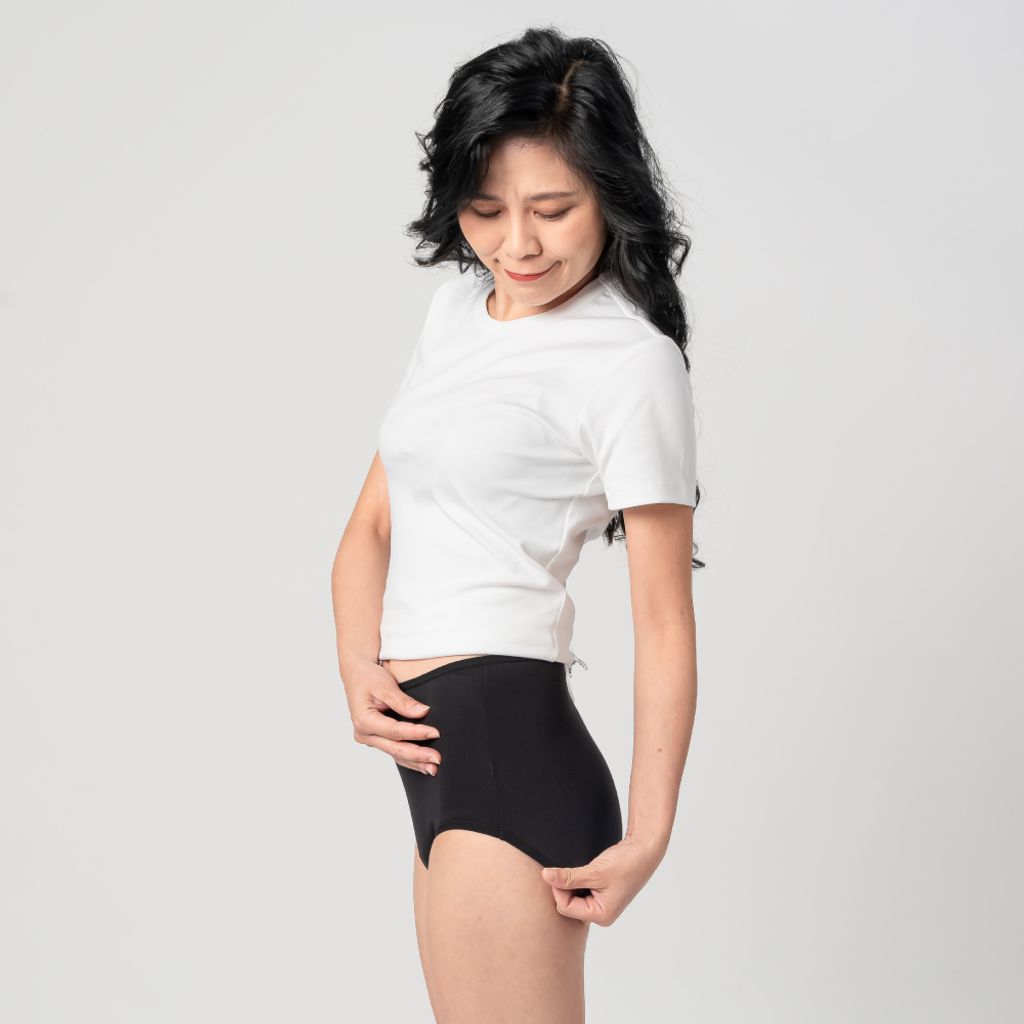 日悠褲50ml 主圖_2