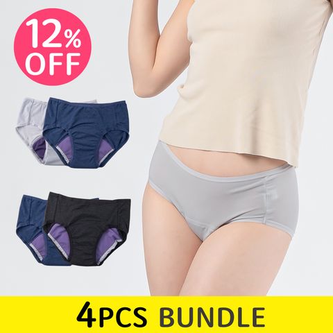 251009海外商品圖12%off_1000x1000-01