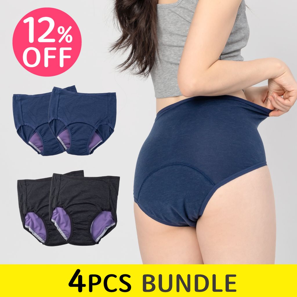251009海外商品圖12%off_1000x1000-02