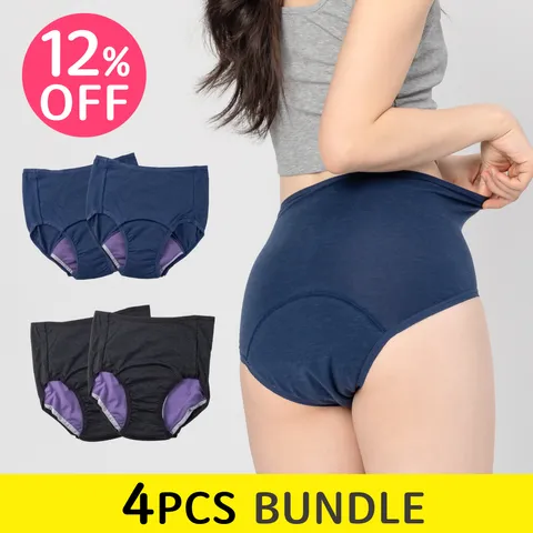 251009海外商品圖12%off_1000x1000-02