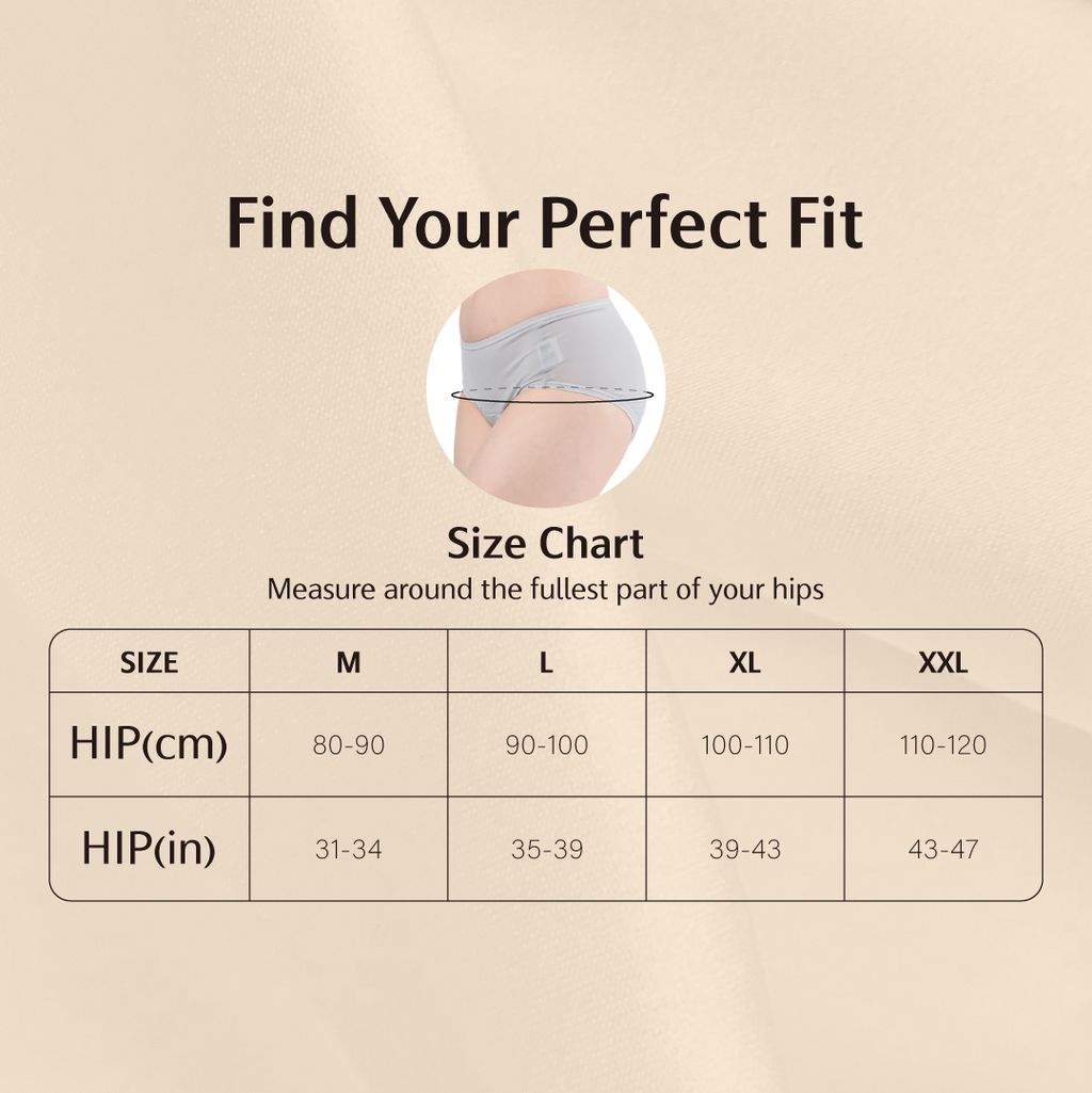 250521Lazada尺寸表_無痕夜用中腰 複本