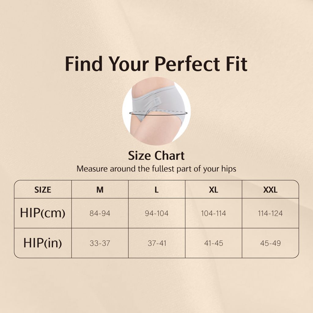 250521Lazada尺寸表_無痕日用高腰