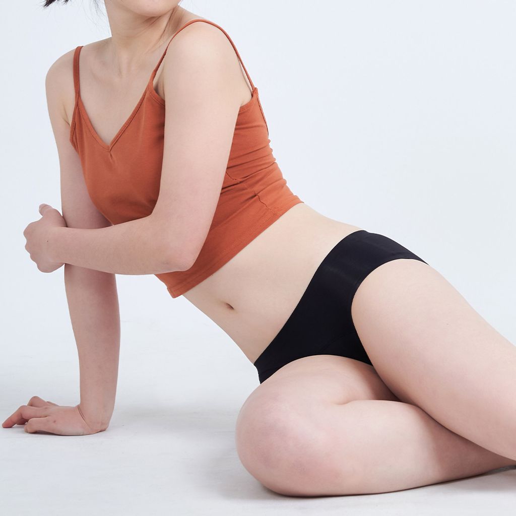 日用靜謐黑05 (1)