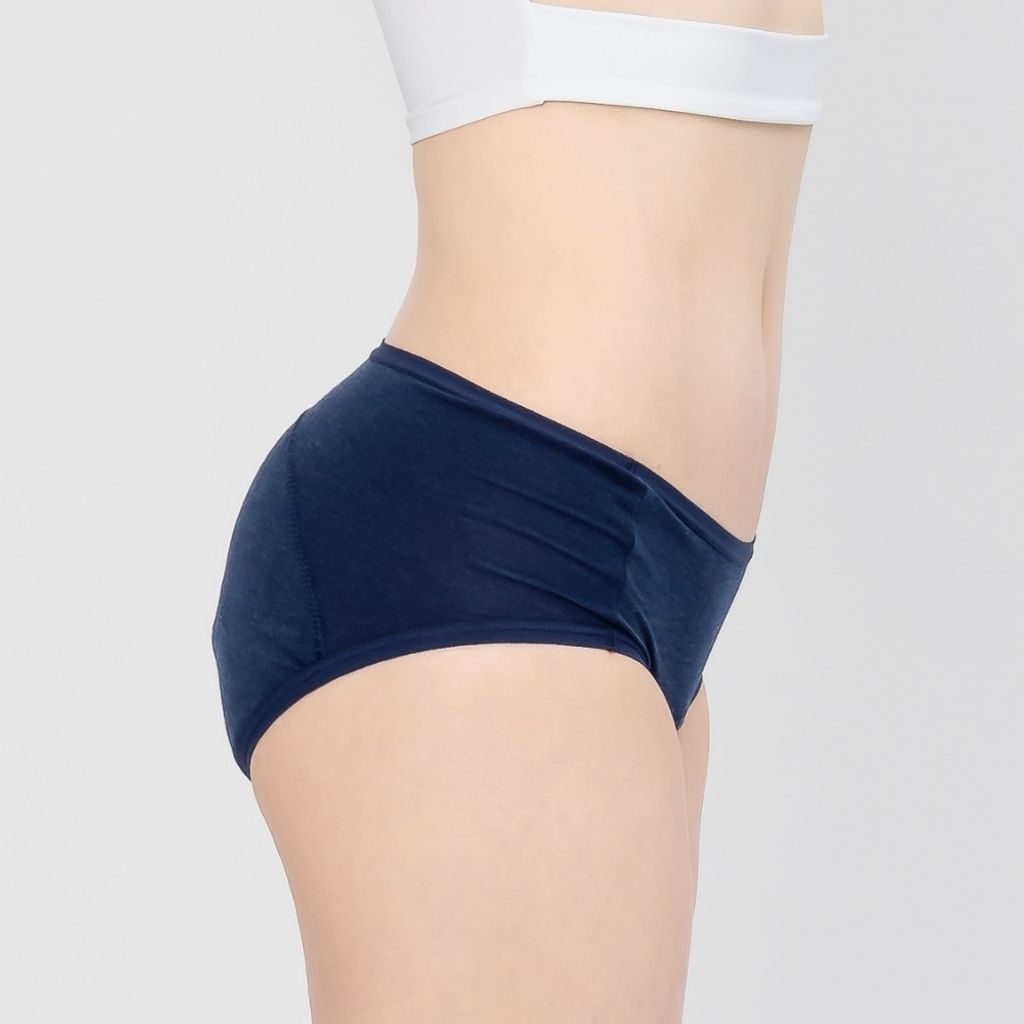 簡約夜用加量 主圖_簡約｜黛青藍05 (1)