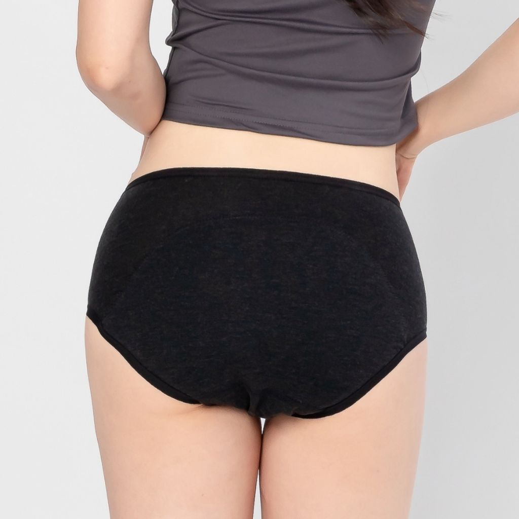 簡約夜用加量 主圖_簡約｜靜謐黑06 (1)