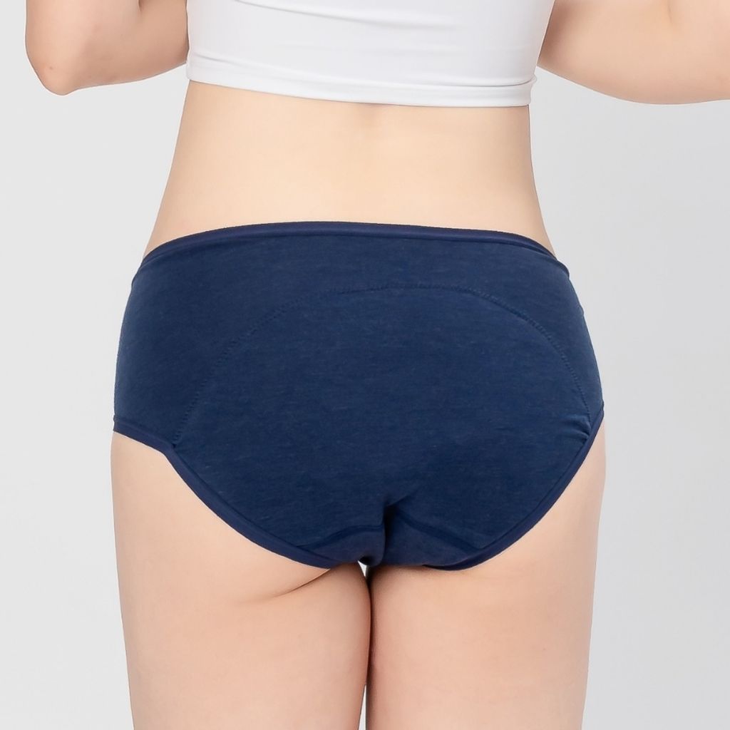 簡約夜用加量 主圖_簡約｜黛青藍06 (1)