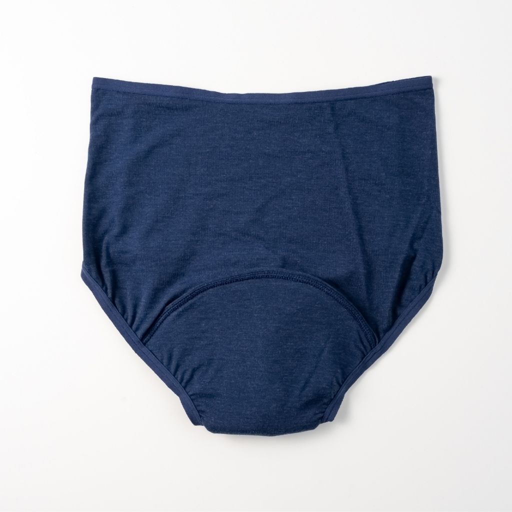 簡約日用加量 主圖_簡約｜黛青藍08 (2)