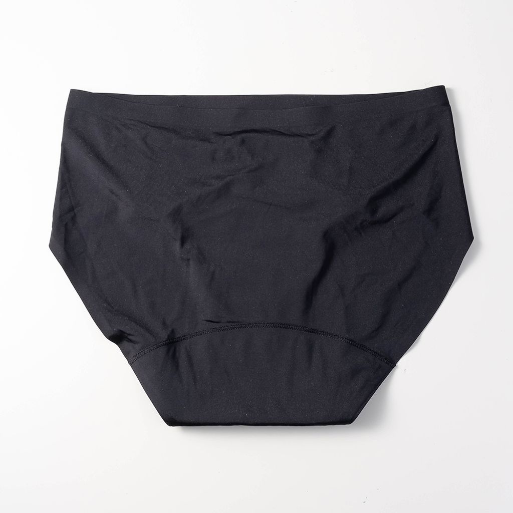 主圖-日用高腰靜謐黑08 (1)