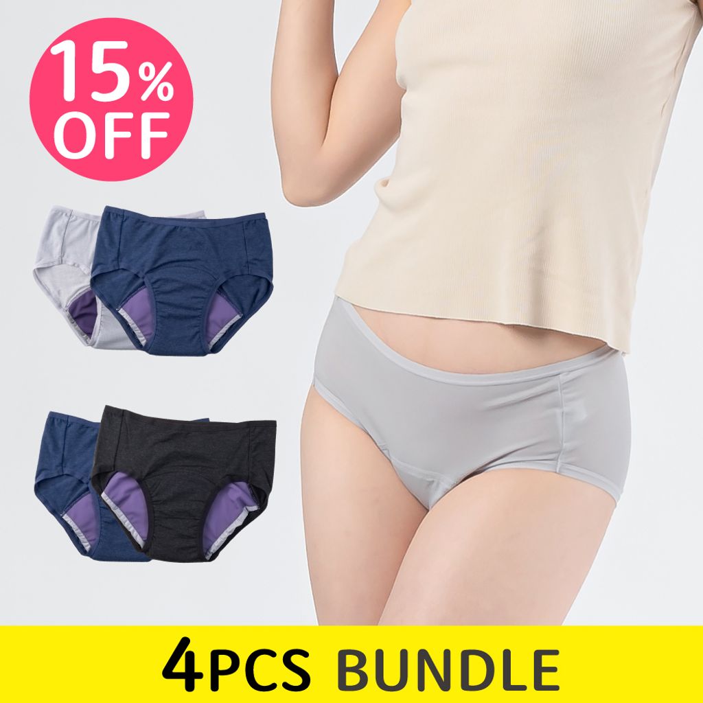 海外商品圖15%off_1000x1000-01