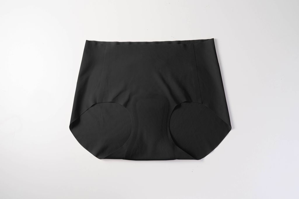 20240111-999(修)_黑