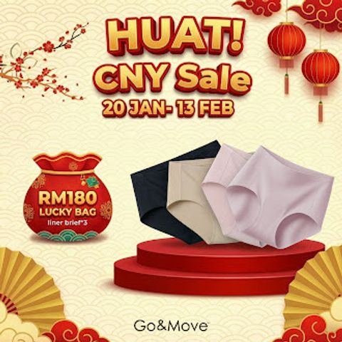 CNY sale_RM180 lucky bag_1080