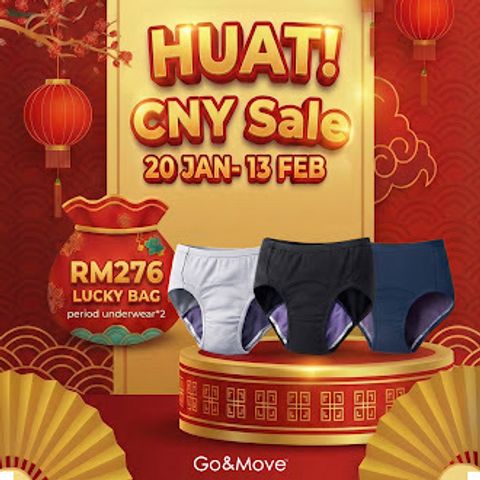 CNY sale_RM276 lucky bag_1080