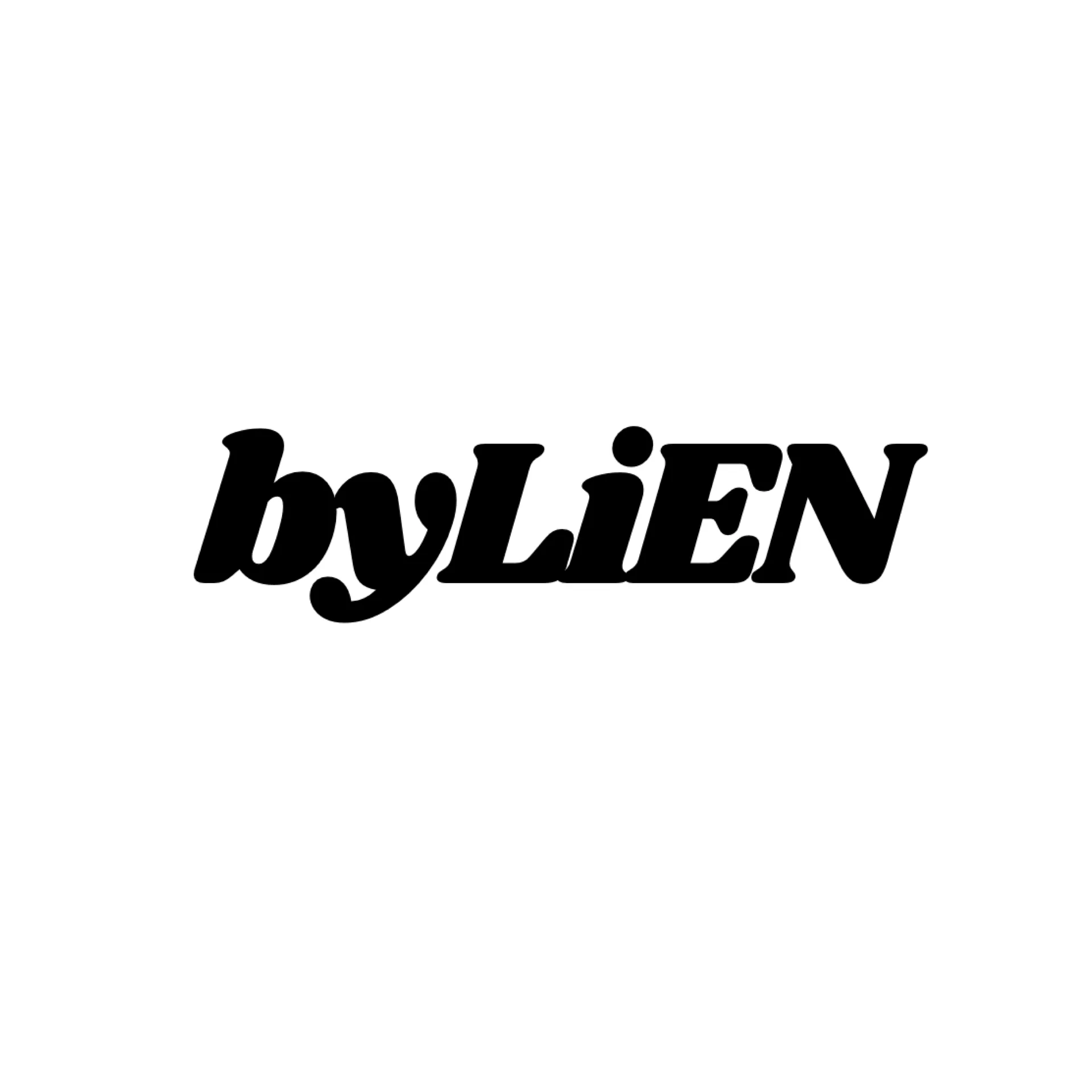 ByLiEN