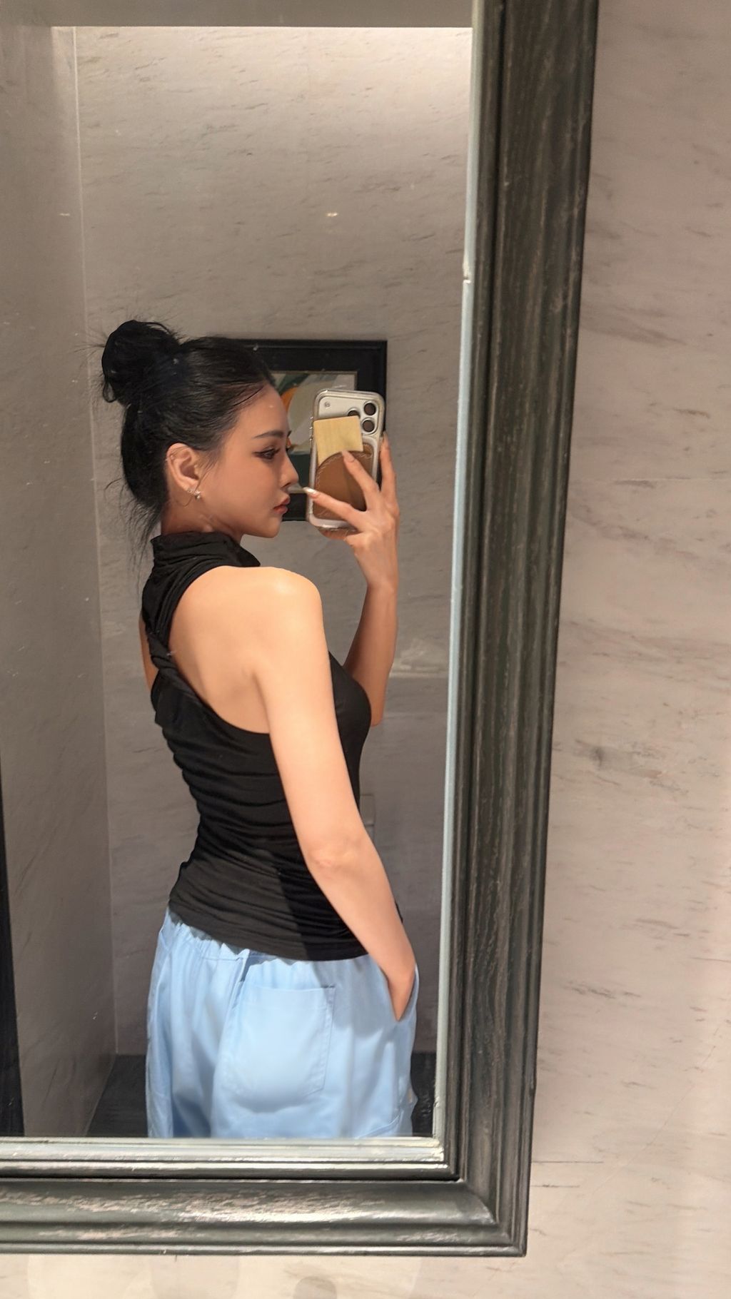 image_B7E51B64-8E88-444A-9762-55E94DA6915A_1772968825