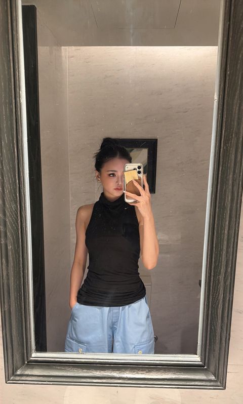 image_1B5B6F86-7248-4672-90CB-112EE378FA3B_1772968825