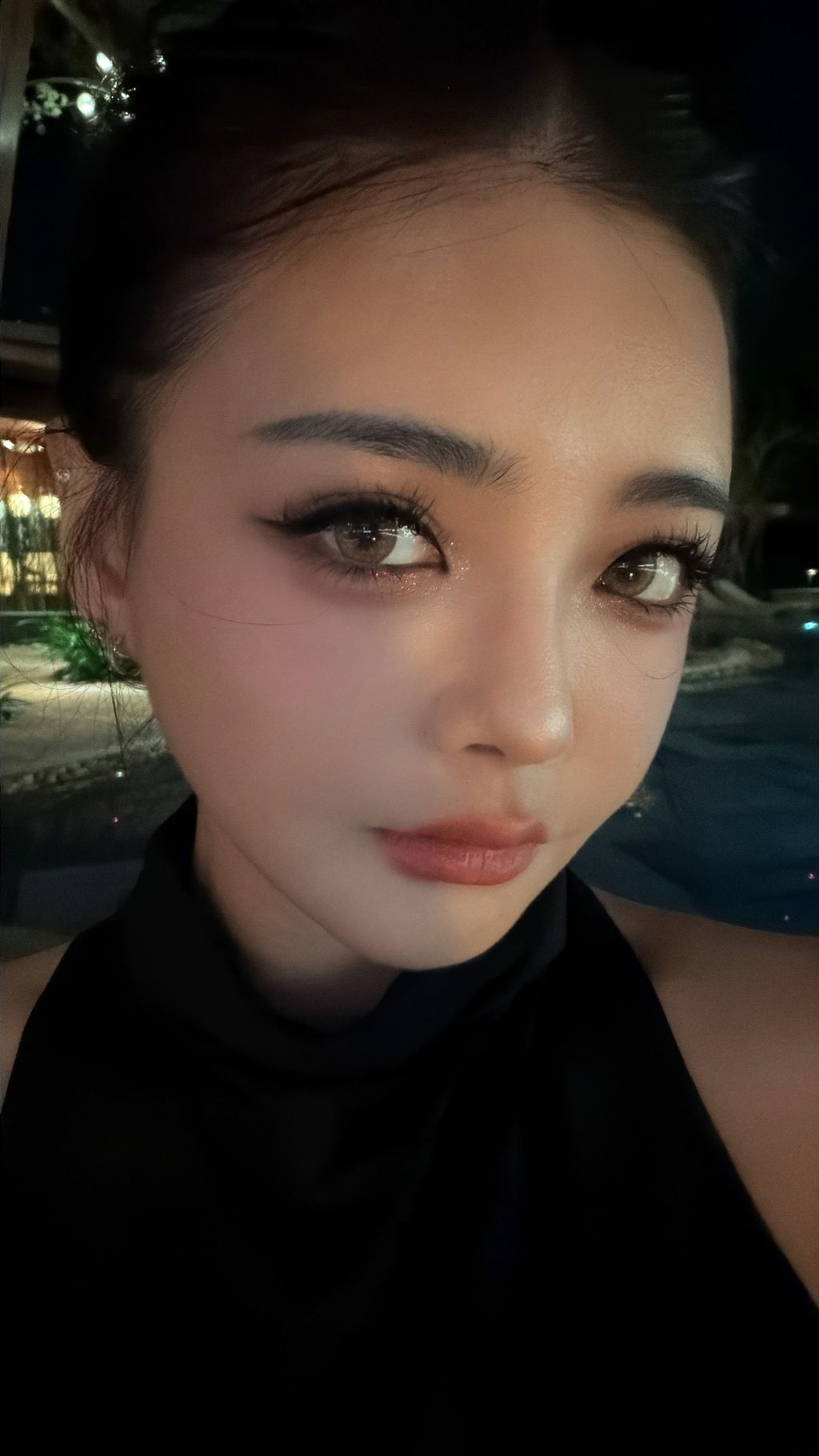 image_EC6E10A3-66A2-4D98-8337-E254C97C84B4_1772968825