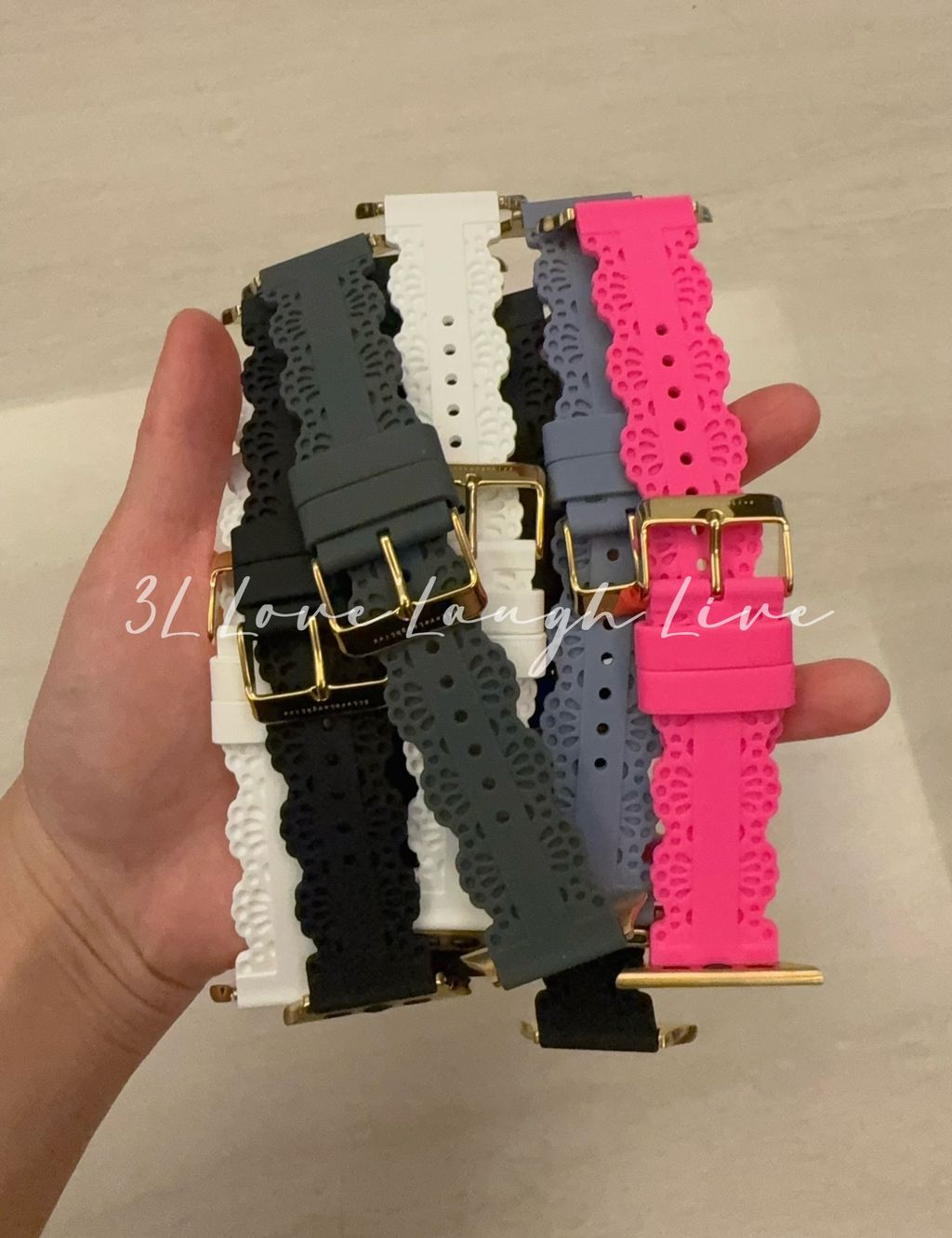 image_BCD2283C-8CF2-43A1-A2C4-E3D7CF443FF5_1745221257