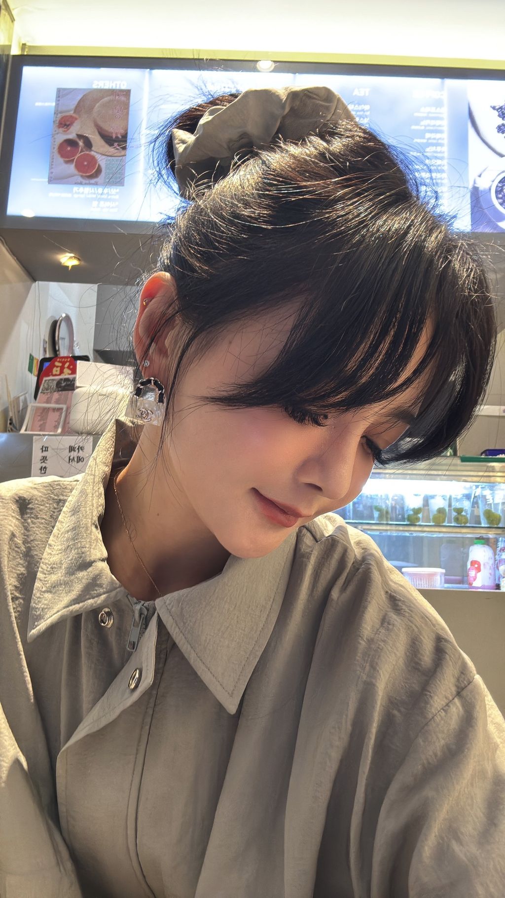 beauty_1745346588949