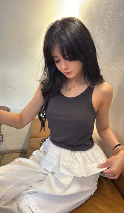 Facetune_24-04-2025-17-24-10