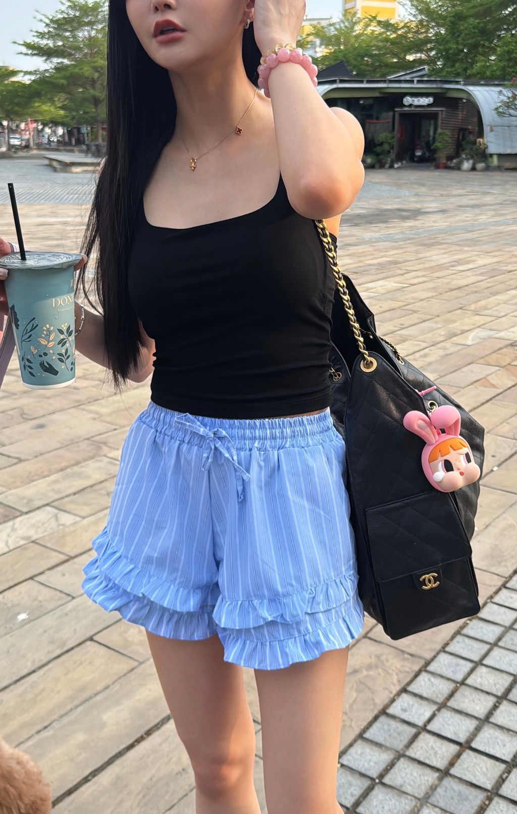 Facetune_07-05-2025-02-19-33