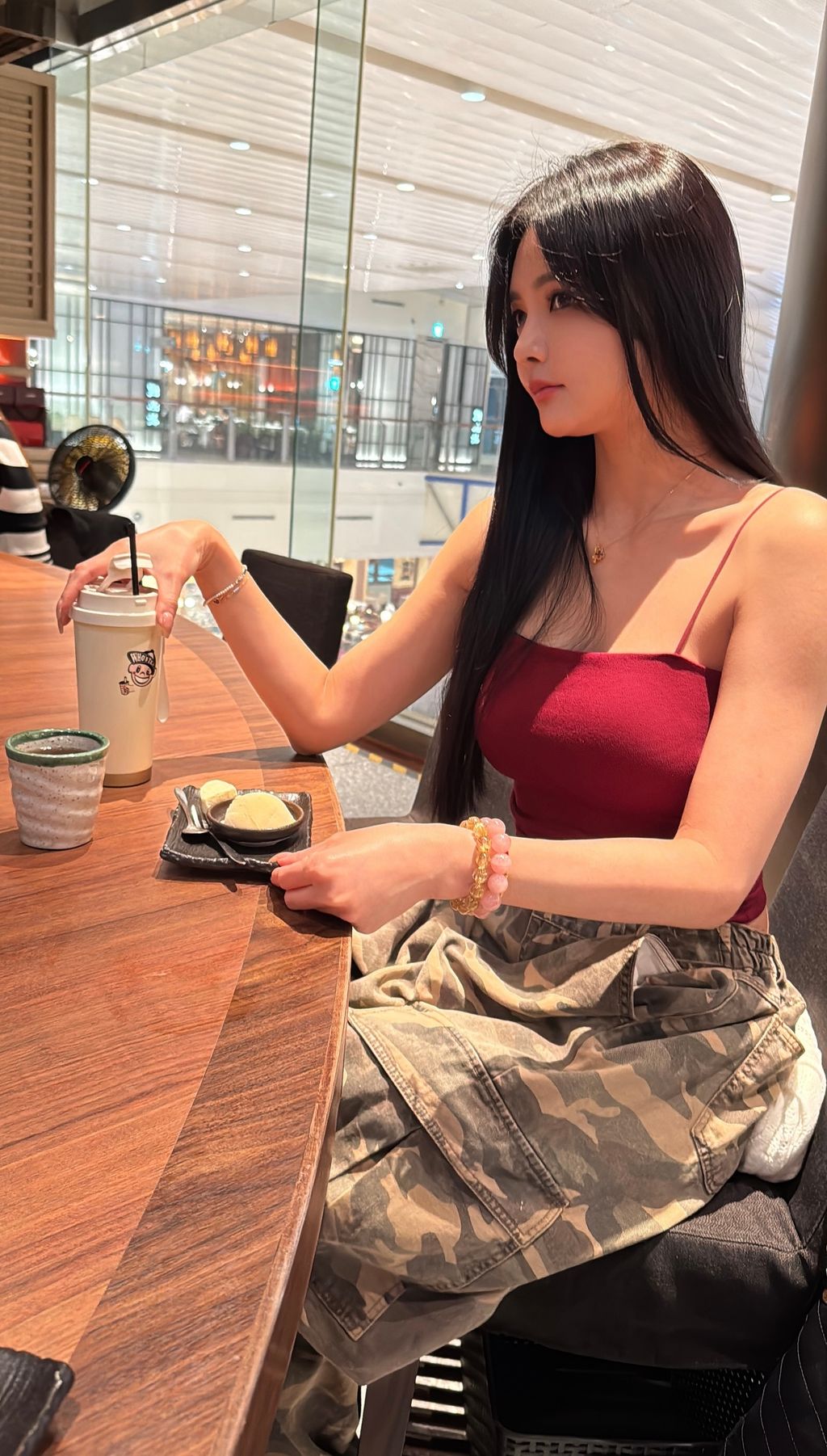 Facetune_20-06-2025-15-37-41